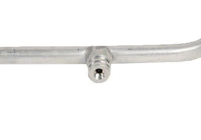 GM Genuine Parts At Evaporator A/C Hose Assembly 15-33179 — image 2
